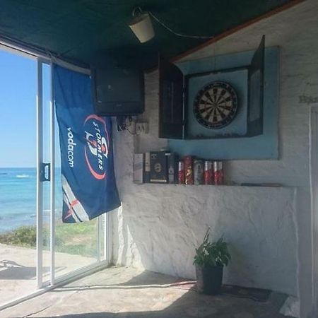 Kassiesbaai Cottage Арнистън Екстериор снимка
